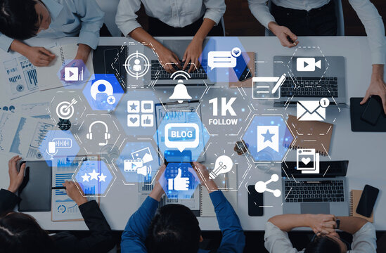 Blogging is essential for content creation, with blogging platforms supporting engagement. Blogging strategies help bloggers grow followers through quality blogging content. Entice - Powered by Adobe