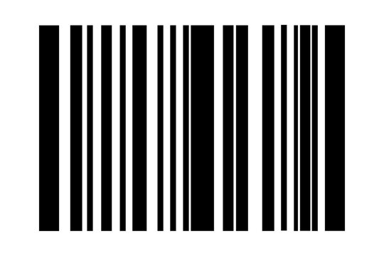 Code barre de magasin - code &agrave; scanner pour le prix 