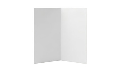 Naklejka premium Gray and white vertical stripes isolated on transparent background