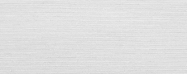 Soft white paper background with subtle grain and natural texture perfect for clean modern designs digital templates and artistic creative projects