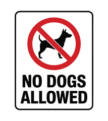 Blue circular featuring a white outline of a lab coat with two pockets and a pen in one pocket