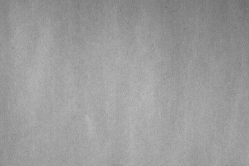 Dark grey background paper craft texture