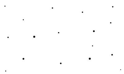 timeless dots background, dot wave vector background, simplicity dots background