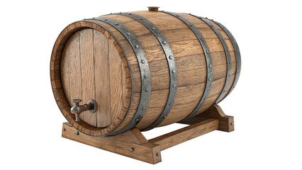 barrel png
