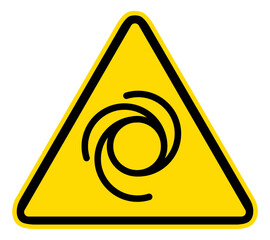 DANGER  démarrage AUTOMATIQUE © ZAKLEFTY