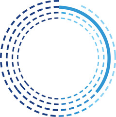 Woman Doing Yoga Pose Outdoors, Fitness Activity, Urban Park Setting, Lifestyle Photography, Daylight, Side View, Health and Wellness Concept