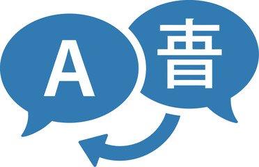 Hiking Adventure, Group of Friends, Mountain Trail, Outdoor Photography, Natural Environment, Elevated Viewpoint, Exploration and Teamwork Concept