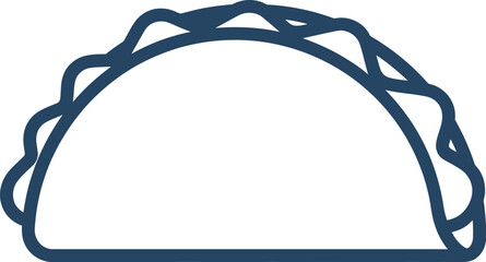 Woman Cooking Mexican Tacos with Fresh Ingredients in Modern Kitchen Indoor Lifestyle Close-up View Healthy Food Preparation Concept