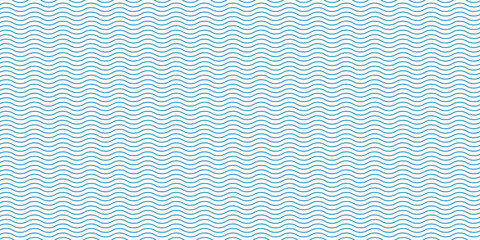 Endless vector texture for wallpaper, wrapping paper, background, surface texture, pattern fill © sukron