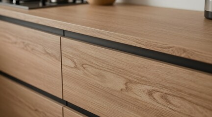 Cabinets, Vanities & Storage example