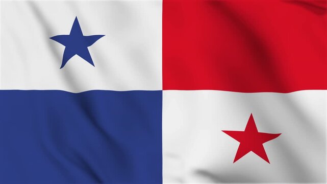 waving flag of chile. International Colorful Multi Flags. Flags of many nations waving. flags of countries as fabric badges. flags of countries. Flags of different countries of world flutters in wind