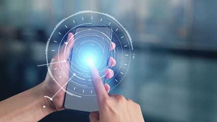 Cryptocurrency enable digital finance with decentralized defi systems. Cryptocurrency market grow through blockchain, and cryptocurrency ledger transaction offer secure finance NFT innovation. Spire - Powered by Adobe