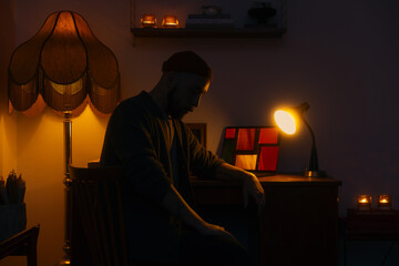 Fototapete bei efototapeten.de bestellen   