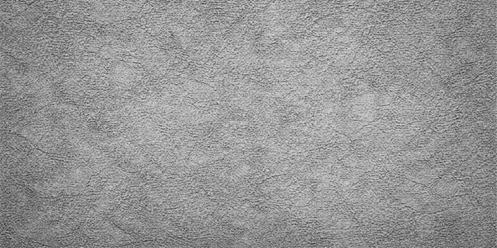 A seamless backdrop design featuring black leather texture alongside rough grey fabric and dark grunge material surfaces for a blank textured wallpaper canvas