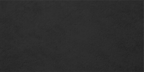 A dark, macro-textured black leather surface featuring a rough grunge pattern and gray textile details for a high-design material backdrop or cloth wallpaper