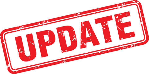 Update grunge stamp Vector