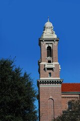 Diocese of Houma Thibodaux