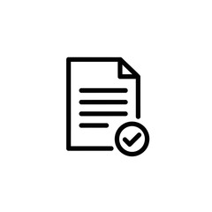 Vibrant City Skyline At Sunset with Modern Glass Buildings and Illuminated Streets