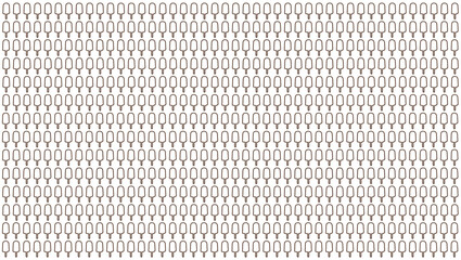 Ice Cream abstract pattern background vector texture and  Ice Cream vector background