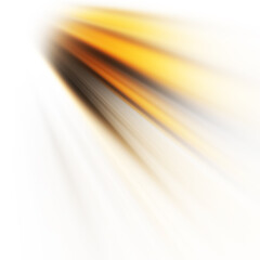 Colorful shine motion effect. Abstract glowing background. Color sparkle.