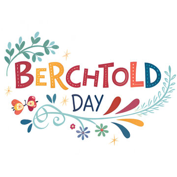 Berchtold Day Winter Celebration, Traditional Berchtold Day Festival, Swiss Berchtoldstag Holiday Tradition, January Berchtold Day Celebration, Alpine Winter Cultural Holiday