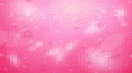 Soft Pink Abstract Light Backgrounds With Minimal Glowing Digital Texture