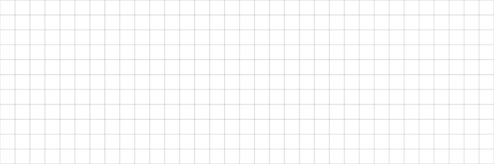 Advanced creative layout featuring an 33x11 structured photo grid