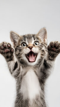 cat-meme_781sp