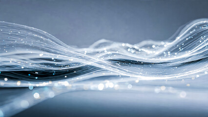 Papier peint sur le th&egrave;me connexion et transfert de donn&eacute;es