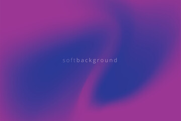 A stunning high-quality abstract background featuring a sophisticated fusion of 3D papercraft layers and fluid gradient shapes.