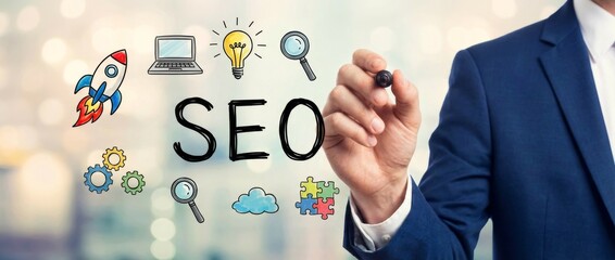 Enhancing Business Strategies with Digital Tools in Modern Workspaces