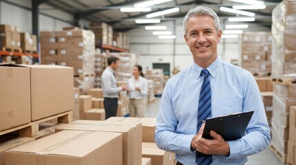 Professional Environment, Team Collaboration