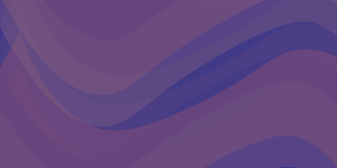 polygon soft pastel colors shape abstract background illustration New quality retro vintage universal colorful joyful dance music stock image