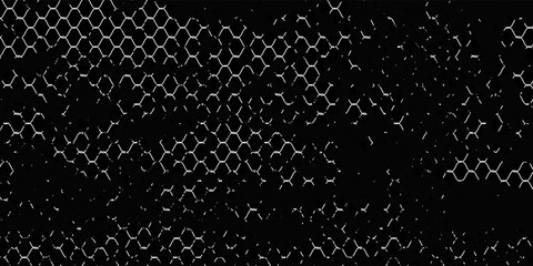 Mesh texture for fishing nets. Seamless pattern for sportswear or soccer goal, volleyball net, basketball hoop, hockey, athletics. modern