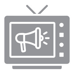 Television Advertising