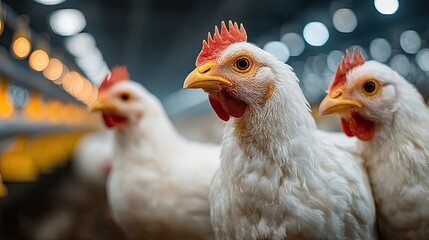 IoT in Agriculture: Smart Greenhouse with Sensors and Data Analysis Interface