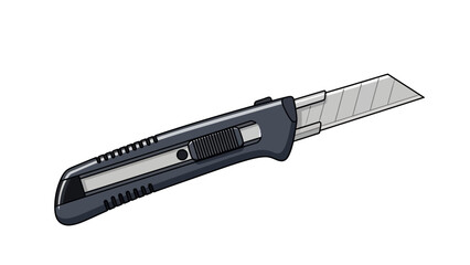 Exploded view of a pump with labels