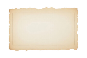 old paper background