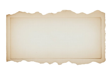 old paper background