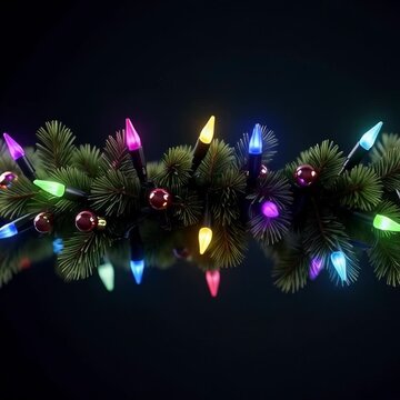 corona, navida, corona, decoraciones, vacaciones, &aacute;rbol, acebo, de invierno, arco, celebraciones, ciclos, languidecer, marco, guirnalda, flor, cinta, bailes, adorno, arcen, baya, verde, sucursal, card