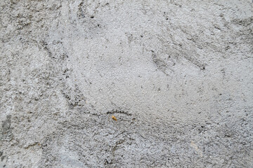 Textured old concrete surface wall background