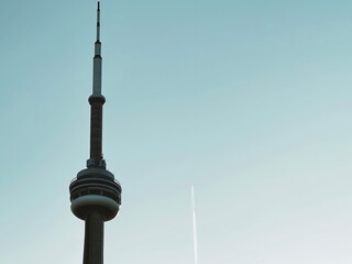 TORONTO ONTARIO, CANADA