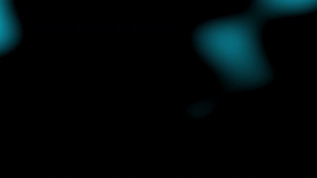 ight leak real in camera effect