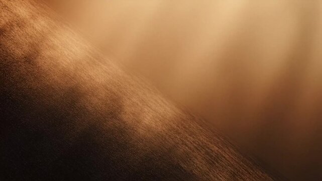 Desert wind whispers across parched dunes
