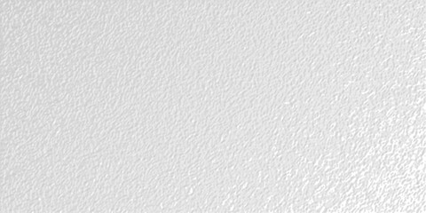 The​ pattern​ of​ surface​ wall​ concrete​ for​ background. Abstract​ of​ surface​ wall​ concrete​ for​ vintage​ background. Rust​y​ damaged​ to surface​ wall. Wall​ texture​ for​ background.