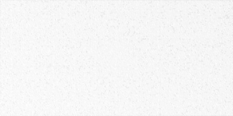 The wall color of the wall surface, beautiful color