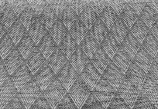 knitted fabric texture background for shawl