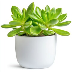 Succulent plant care a guide to growing greenery indoors in modern homes