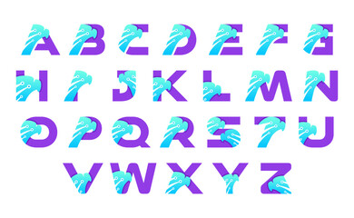 Eagle Technology Logo for Branding in the Technology Sector