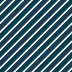 Obraz premium Abstract Striped Background in Crab Nebula White Seamless Pattern Vector